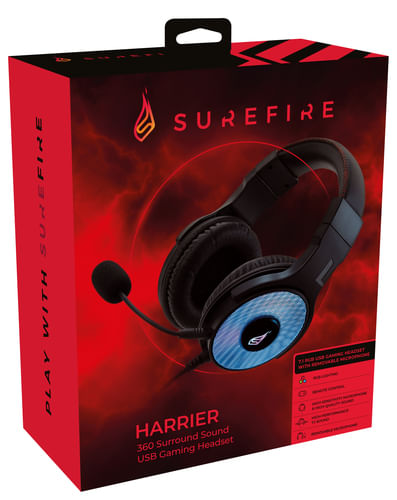 Cuffie-Gaming-Surefire-Harrier-360-con-Audio-Surround-7.1-e-Illuminazione-RGB