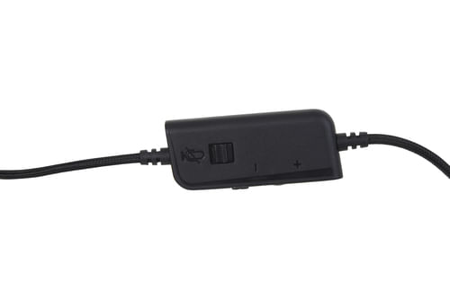 Cuffie-Gaming-Surefire-Harrier-360-con-Audio-Surround-7.1-e-Illuminazione-RGB