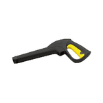 Karcher Kärcher 2.641-959.0 accessorio e ricambio per aspirapolvere