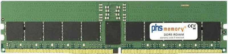 img-c3d46df4-051c-48ff-9d47-c47ad85bcd8f.png