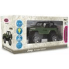 img-e5e60d7d-09c8-40ae-ac5d-4fcb9c7f2230.png