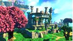 Yooka-Laylee-Xbox-One