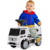 img-01460ae4-b24f-4f6e-ab48-904b64dca8d1.png
