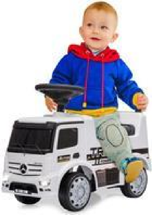 img-01460ae4-b24f-4f6e-ab48-904b64dca8d1.png