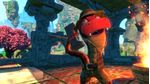 Yooka-Laylee-Xbox-One