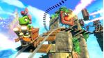 Yooka-Laylee-Xbox-One