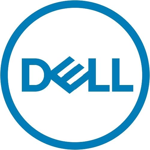 DELL 400-BOHG drives allo stato solido 240 GB M.2