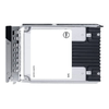 Dell-SSD-960-GB-SATA-6-Gbps---Unita-a-Stato-Solido