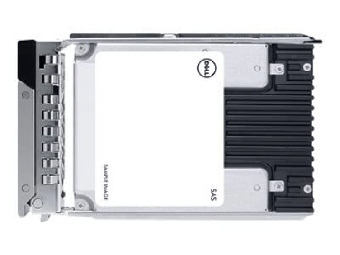Dell-SSD-960-GB-SATA-6-Gbps---Unita-a-Stato-Solido