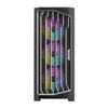 Antec-Performance-1-FT-ARGB---Full-Tower-Gaming-Case