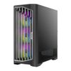 Antec-Performance-1-FT-ARGB---Full-Tower-Gaming-Case
