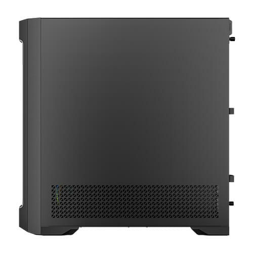 Antec-Performance-1-FT-ARGB---Full-Tower-Gaming-Case