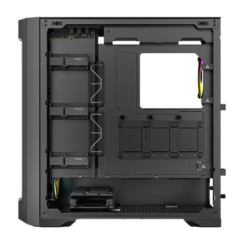 Antec-Performance-1-FT-ARGB---Full-Tower-Gaming-Case