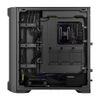 Antec-Performance-1-FT-ARGB---Full-Tower-Gaming-Case