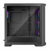 Antec-Performance-1-FT-ARGB---Full-Tower-Gaming-Case
