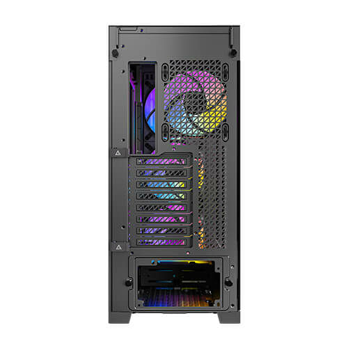 Antec-Performance-1-FT-ARGB---Full-Tower-Gaming-Case
