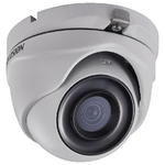 Hikvision DS-2CE76D3T-ITMF Torretta Telecamera di sicurezza CCTV Interno e esterno 1920 x 1080 Pixel Soffitto