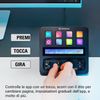 Elgato-Stream-Deck----Mixer-Audio-e-Controller-per-Content-Creator