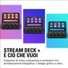 Elgato-Stream-Deck----Mixer-Audio-e-Controller-per-Content-Creator