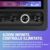 Elgato-Stream-Deck----Mixer-Audio-e-Controller-per-Content-Creator