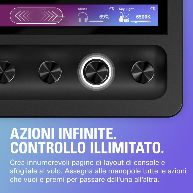 Elgato-Stream-Deck----Mixer-Audio-e-Controller-per-Content-Creator