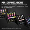 Elgato-Stream-Deck----Mixer-Audio-e-Controller-per-Content-Creator