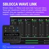 Elgato-Stream-Deck----Mixer-Audio-e-Controller-per-Content-Creator