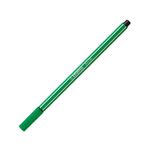 Stabilo PENNARELLO STABILO PEN 68/36 VERDE SMERALDO