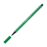 PENNARELLO-STABILO-PEN-68-36-VERDE-SMERALDO