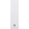Homematic-IP-Sensore-di-Inclinazione-e-Vibrazione-per-Smart-Home