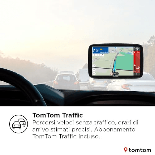 TomTom-GO-Navigator--Navigatore-GPS-7--con-Traffico-Reale-e-Mappe-Europee