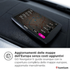 TomTom-GO-Navigator--Navigatore-GPS-7--con-Traffico-Reale-e-Mappe-Europee