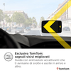 TomTom-GO-Navigator--Navigatore-GPS-7--con-Traffico-Reale-e-Mappe-Europee