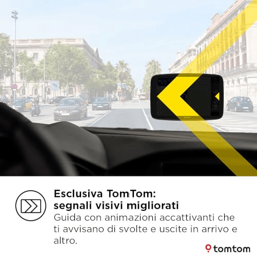TomTom-GO-Navigator--Navigatore-GPS-7--con-Traffico-Reale-e-Mappe-Europee