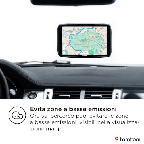 TomTom-GO-Navigator--Navigatore-GPS-7--con-Traffico-Reale-e-Mappe-Europee