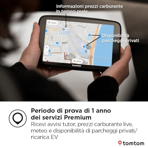 TomTom-GO-Navigator--Navigatore-GPS-7--con-Traffico-Reale-e-Mappe-Europee