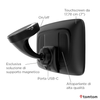 TomTom-GO-Navigator--Navigatore-GPS-7--con-Traffico-Reale-e-Mappe-Europee