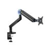 Supporto-da-Tavolo-per-Monitor-17--35----Equip-650184