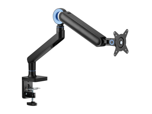 Supporto-da-Tavolo-per-Monitor-17--35----Equip-650184