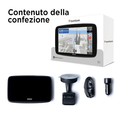 TomTom-GO-Navigator--Navigatore-GPS-7--con-Traffico-Reale-e-Mappe-Europee