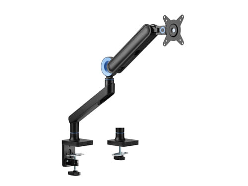 Supporto-da-Tavolo-per-Monitor-17--35----Equip-650184