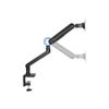 Supporto-da-Tavolo-per-Monitor-17--35----Equip-650184