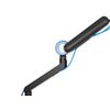 Supporto-da-Tavolo-per-Monitor-17--35----Equip-650184