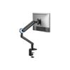 Supporto-da-Tavolo-per-Monitor-17--35----Equip-650184