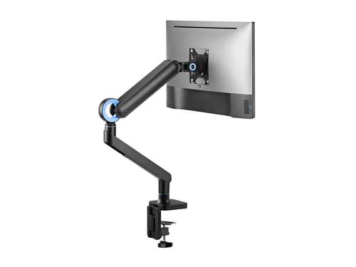 Supporto-da-Tavolo-per-Monitor-17--35----Equip-650184