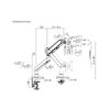 Supporto-da-Tavolo-per-Monitor-17--35----Equip-650184