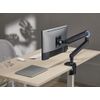 Supporto-da-Tavolo-per-Monitor-17--35----Equip-650184