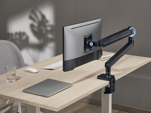 Supporto-da-Tavolo-per-Monitor-17--35----Equip-650184