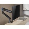 Supporto-da-Tavolo-per-Monitor-17--35----Equip-650184