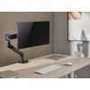 Supporto-da-Tavolo-per-Monitor-17--35----Equip-650184
